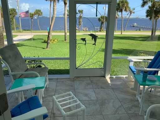 12063 Indian River Drive, Jensen Beach, FL 34957