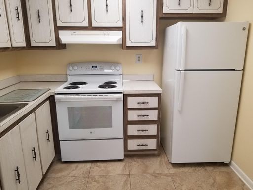 976 Normandy U, Delray Beach, FL 33484