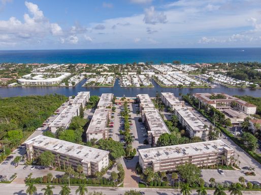 2014 Federal, Boynton Beach, FL 33435