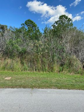 2101 Gailwood, Port Saint Lucie, FL 34987