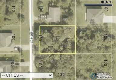 8626 95th, Vero Beach, FL 32967