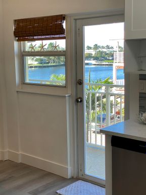 6520 Ocean, Ocean Ridge, FL 33435