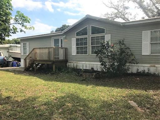 2744 Croton, Stuart, FL 34997