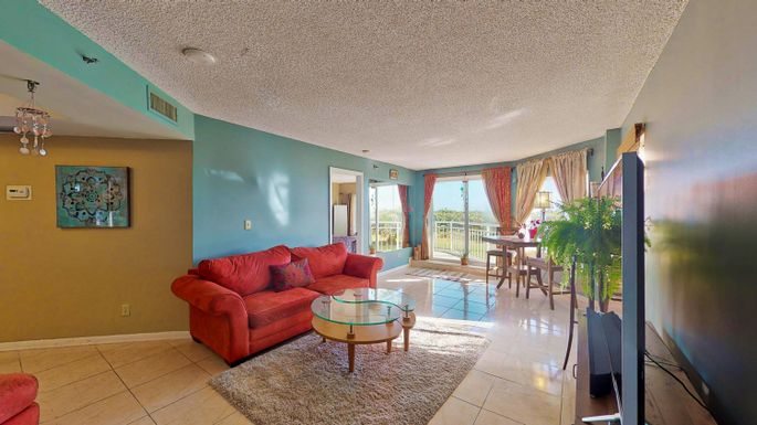 3870 Highway A1a, Hutchinson Island, FL 34949