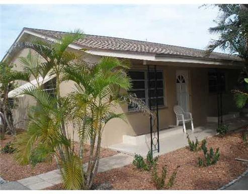 414 Ocean Breeze, Lake Worth Beach, FL 33460