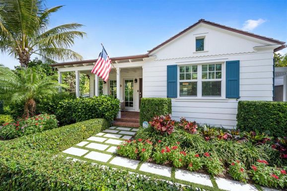 55 7th, Delray Beach, FL 33483