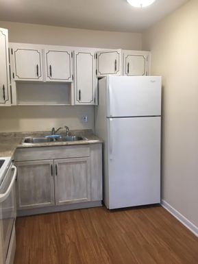 1741 3rd, Lake Worth Beach, FL 33460