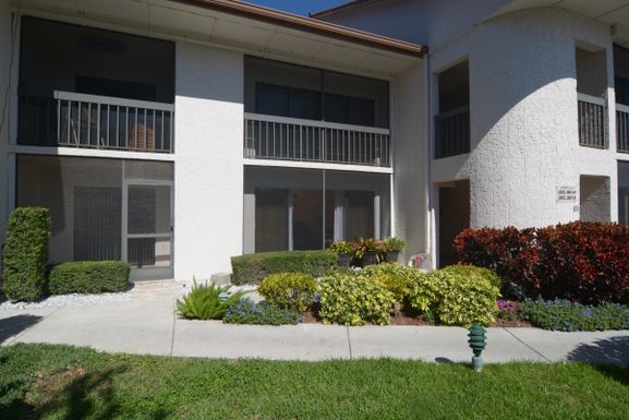 3351 Twin Lakes, Fort Pierce, FL 34951