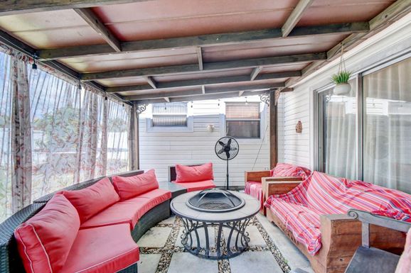 5274 Canal, Lake Worth, FL 33467