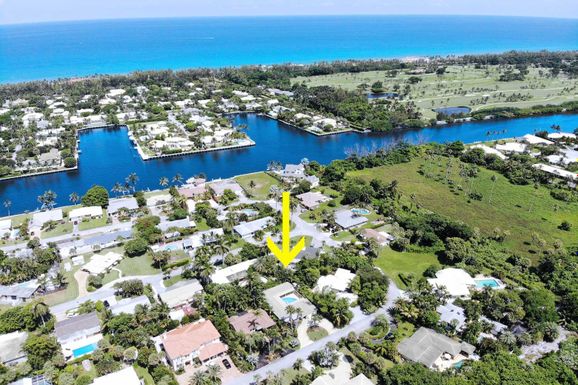 3107 Palm, Delray Beach, FL 33483