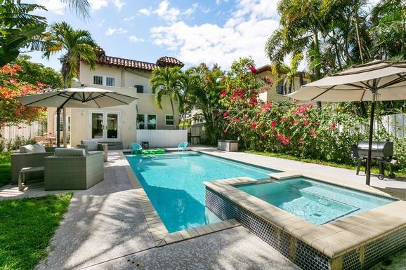 615 Claremore, West Palm Beach, FL 33401