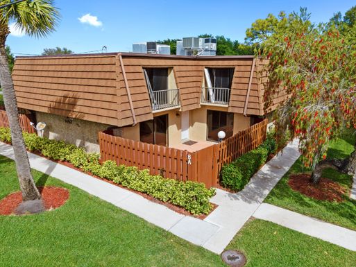 1402 Nebraska, Fort Pierce, FL 34950