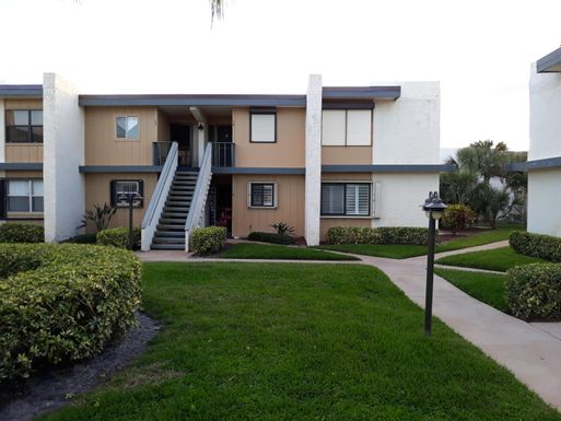 1551 13th, Jensen Beach, FL 34957