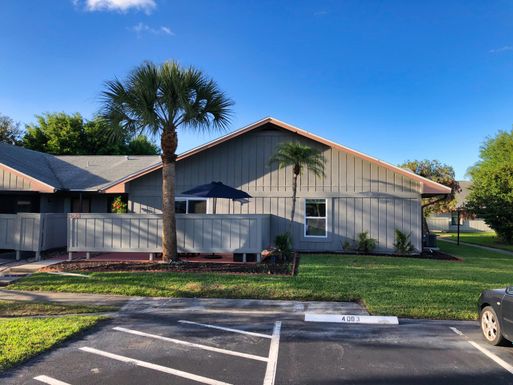 4001 Cinnamon Tree, Jensen Beach, FL 34957