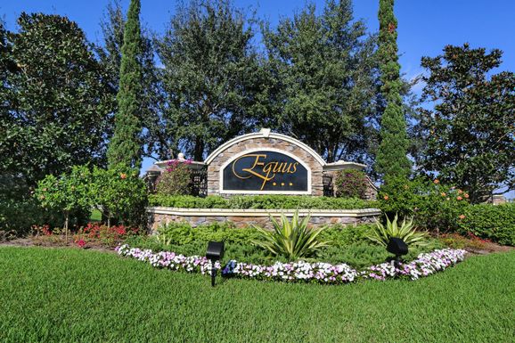 8977 Stone Pier, Boynton Beach, FL 33472