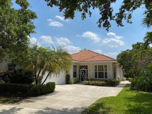 288 Kelsey Park, Palm Beach Gardens, FL 33410