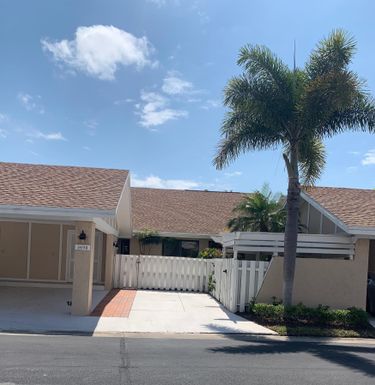 3698 Cape Pointe, Jupiter, FL 33477