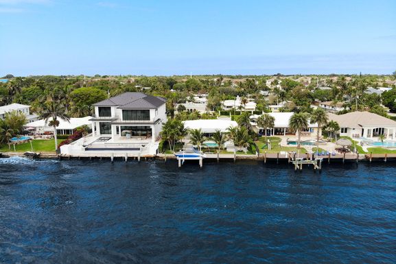 3211 Karen, Delray Beach, FL 33483