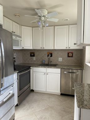 33 Chatham B, West Palm Beach, FL 33417