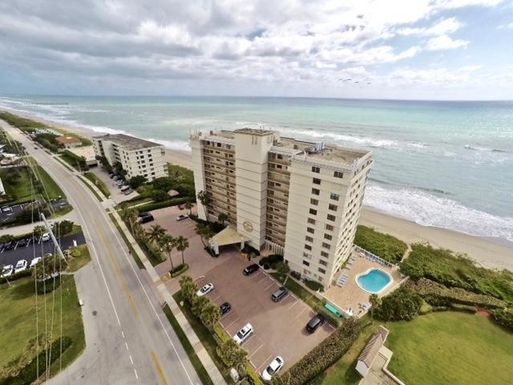 840 Ocean 401, Juno Beach, FL 33408