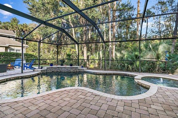 720 Mill Stream, Ponte Vedra Beach, FL 32082