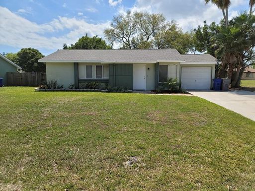 741 23rd, Vero Beach, FL 32962