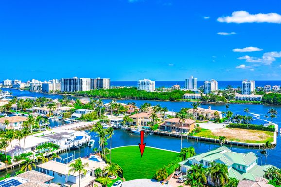 851 69th, Boca Raton, FL 33487