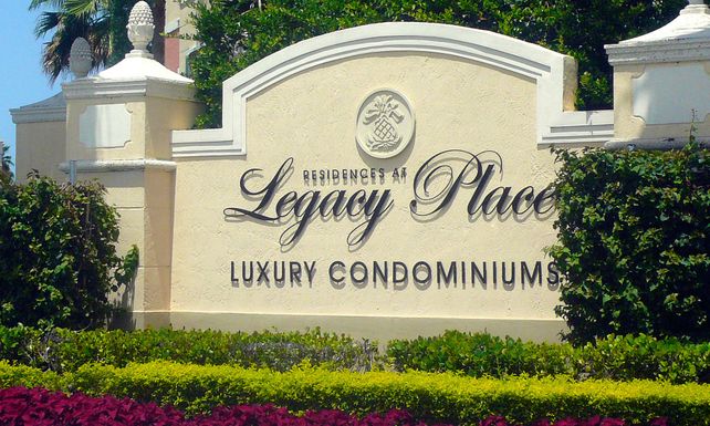 11013 Legacy, Palm Beach Gardens, FL 33410