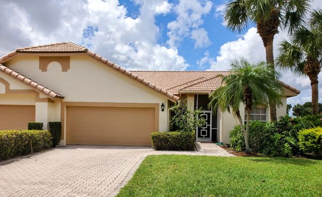 7231 Ashford, Boynton Beach, FL 33472