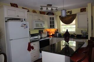 2950 Ocean, Stuart, FL 34996