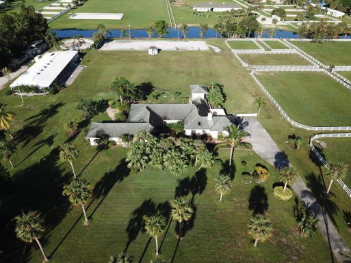 3321 Hanover, Loxahatchee, FL 33470
