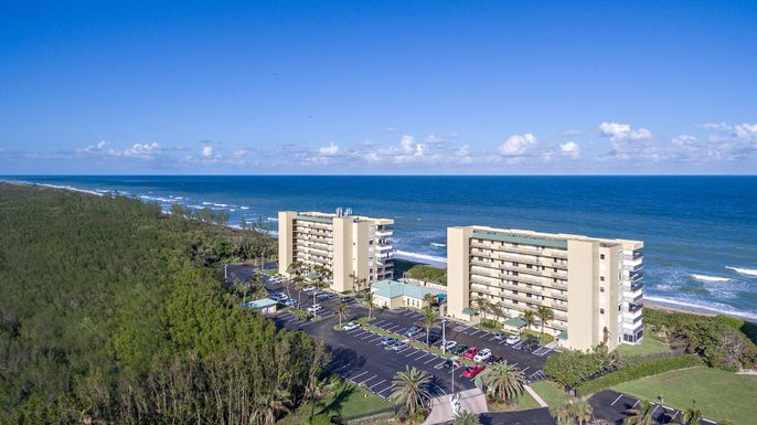 7380 Ocean, Jensen Beach, FL 34957