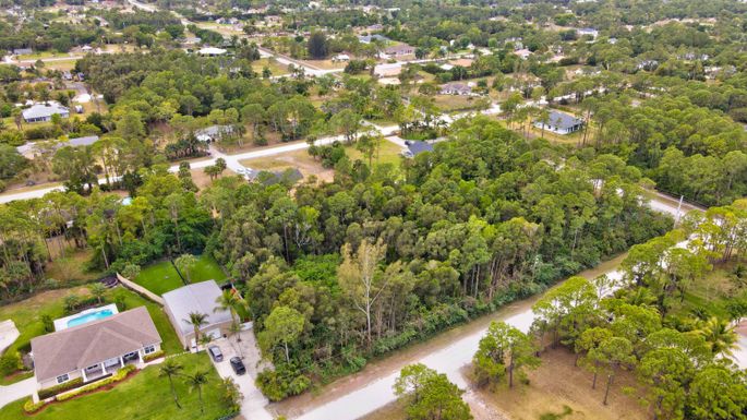 14958 77th, Loxahatchee, FL 33470