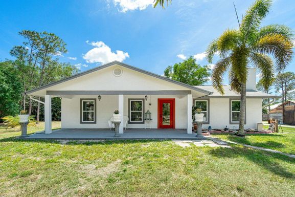 12868 159th, Jupiter, FL 33478