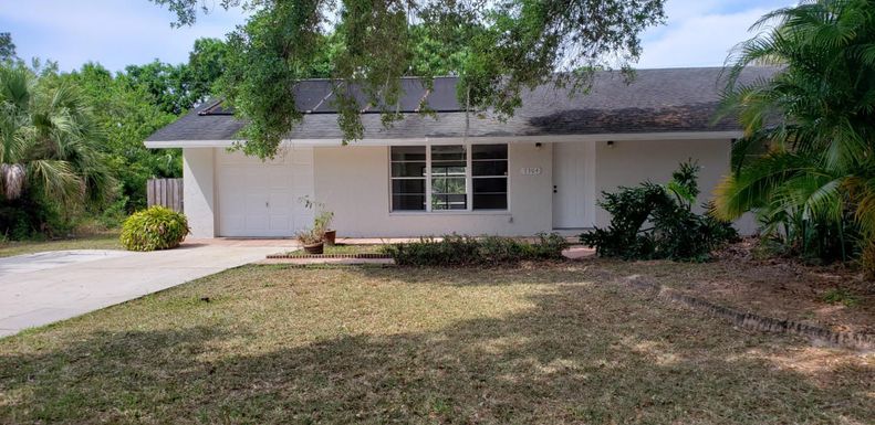 7304 Salerno, Fort Pierce, FL 34951