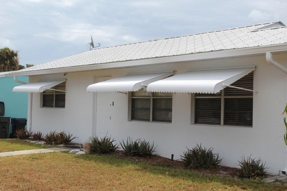 428 Dolphin, Stuart, FL 34996