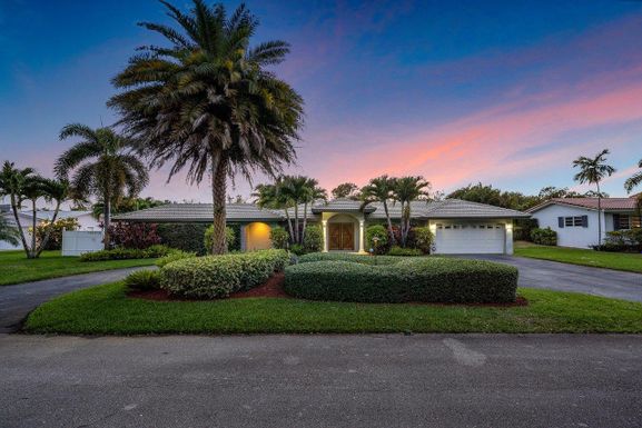 2012 1st, Delray Beach, FL 33444