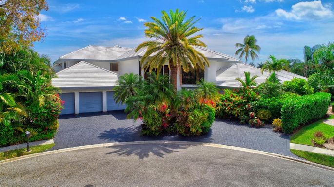 21180 Oakley, Boca Raton, FL 33433