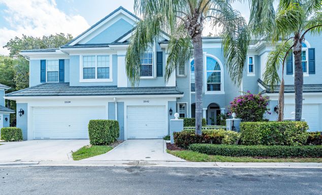 21542 Saint Andrews Grand, Boca Raton, FL 33486