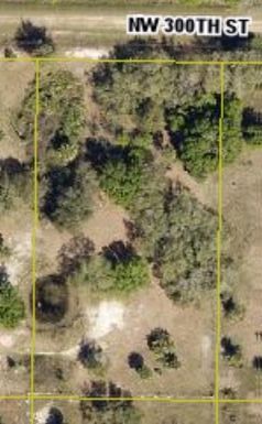 20538 300th, Okeechobee, FL 34972