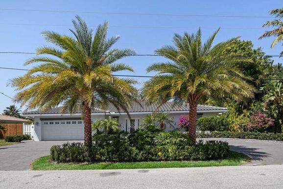 831 Dover, Boca Raton, FL 33487