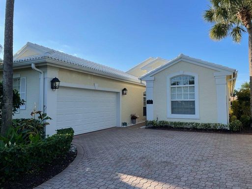 3822 Longview, Jupiter, FL 33477