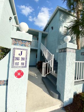 1626 Green Acres, Port Saint Lucie, FL 34953