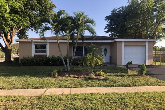 4560 Addison, Boca Raton, FL 33428