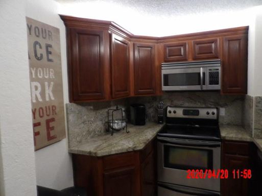 5600 Flagler, West Palm Beach, FL 33407