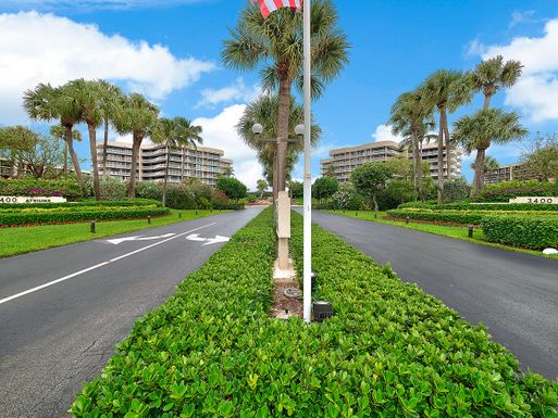 3400 Ocean, Palm Beach, FL 33480