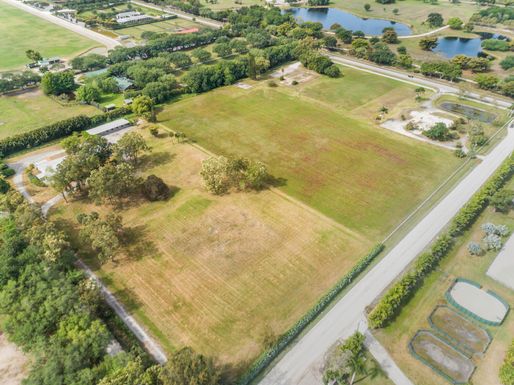 13442 Indian Mound, Wellington, FL 33414