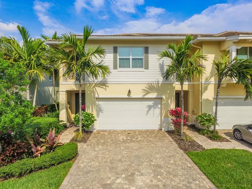 1024 Piccadilly, Palm Beach Gardens, FL 33418