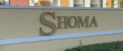 2252 Shoma, Royal Palm Beach, FL 33414