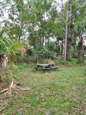 392 Fairfax, Port Saint Lucie, FL 34983